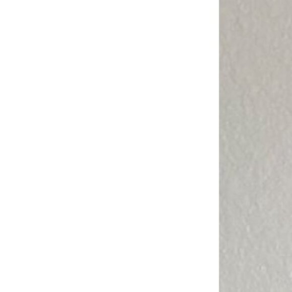 Artka Womens Green Brown Peasant Tiered Ruffle Skirt size Medium Lagenlook Artsy - Picture 5 of 14